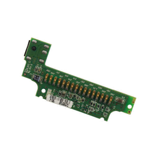 New original interface card for（ZB）QLN220